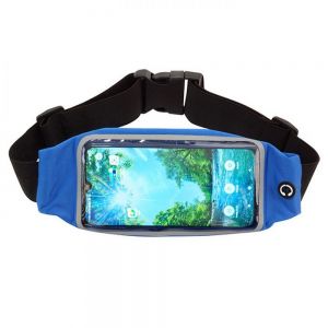 SPORT BAG personalizada
